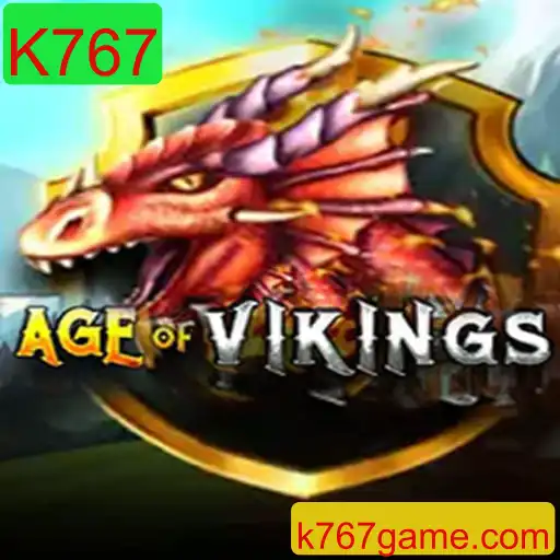 Descubra o Fascinante Mundo de AgeofViking: Regras e Estratégias do Jogo