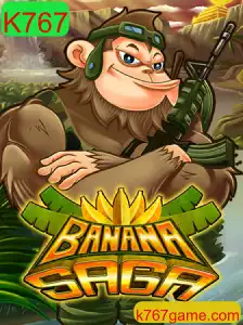 Explorando o Fascinante Mundo de BananaSaga: Aventura e Estratégia