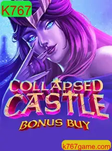 CollapsedCastleBonusBuy: Uma Jornada Épica Através de Ruínas Místicas