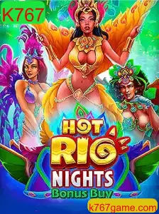 Explorando o Fascinante Mundo de HotRioNightsBonusBuy