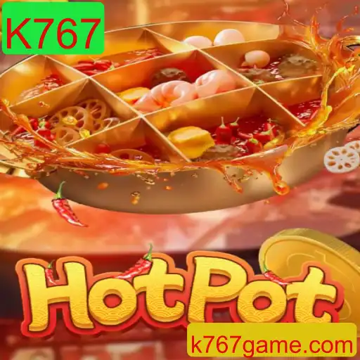 Descubra o Jogo Hotpot: Regras e Estratégias