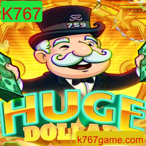 Descubra o Mundo Empolgante do Jogo HugeDollar: Uma Experiência Inovadora