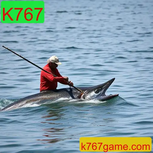 Pesca