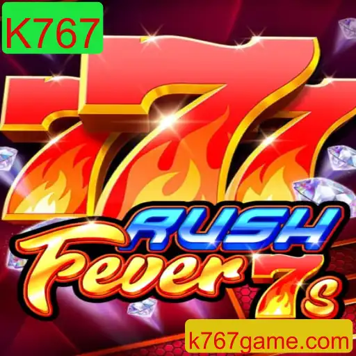 Descobrindo RushFever7s: O Novo Sensação nos Jogos de Estratégia