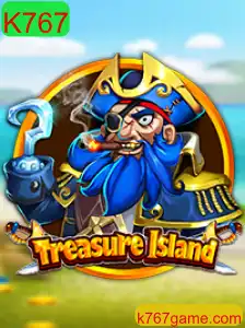 Descubra o Mundo Aventureiro de TreasureIsland: Guia Completo e Atualizado