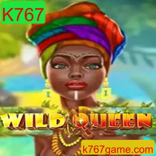 WildQueen: Um Mergulho nas Aventuras do Novo Jogo Sensação