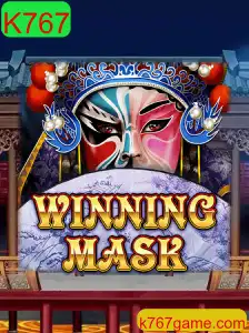 WinningMask: Explorando as Regras e Desafios do Novo Jogo com o Código K767