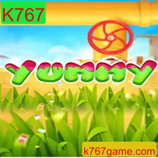 Yummy: Descubra o Fascinante Mundo do Novo Jogo de Estratégia